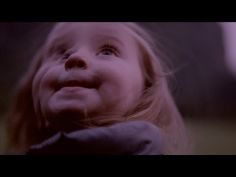 Post Tenebras Lux (2012) Trailer
