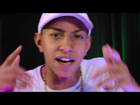 MC CAIO CPV / MEDLEY HIT BRASIL prod. Jonatas Nascimento