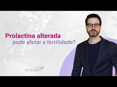 Reproduzir Vídeo