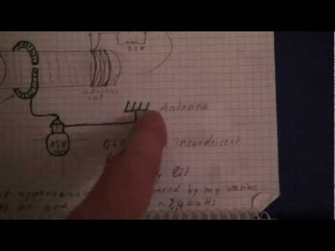 Kacher large diameter coil replication.wmv