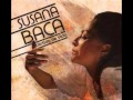 Susana Baca - Dos de Febrero
