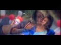 Nayanthara Hot Sex In Vallabha