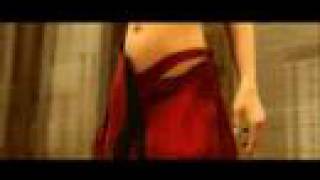 The Animatrix - Junkie XL - Beauty Never Fades