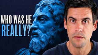 Who Was Epictetus?
