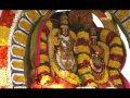 Annamalai Annamalai