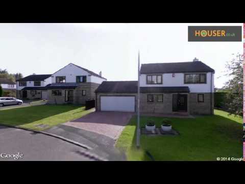 Room to rent - St Johns Court, West Yorkshire LS19 - OpenRent