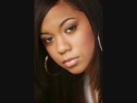 TYRA B. -GIVIN ME A RUSH (REMAKE)