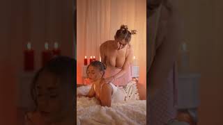 Big Boobs #cute #funny #instagram #gym #dance #trending #gaming #games #love #shorts #art #dog #cat