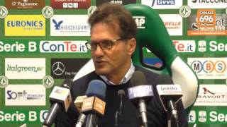avellino-spal-la-conferenza-stampa-pre-gara-di-novellino