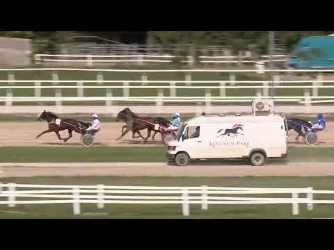 2022.09.24. 01. futam - MAGISZTER DÍJ