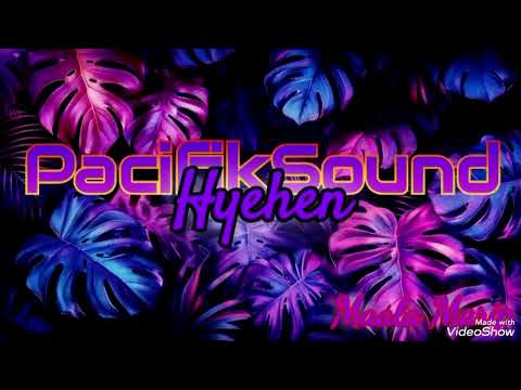 ☆☆DJ STAATIC☆SALOMON LANGE☆((YABO))☆ AYA NAKAMURA☆((OBSESSION))☆Remix 2K26☆☆