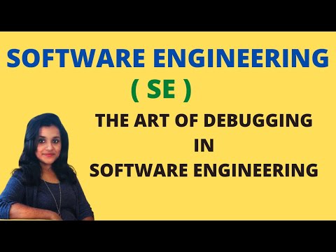 1 Introduction To Software Engineering Characteristics Evolving role Of Software SE