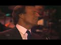 Julio Iglesias - Me Va, Me Va (Rivert Club Mix)
