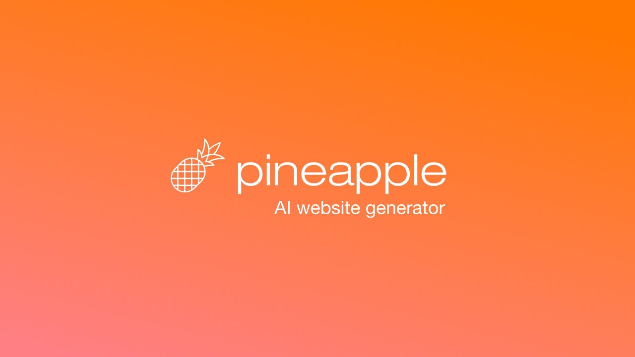 Pineapple Builder tutorial