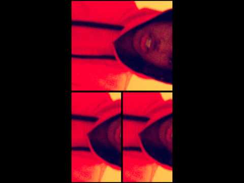 TrulyOC #KushCologna