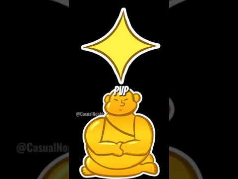 Buddha Vs Light (Blox Fruits)