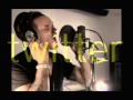 Brown Hill Cover "Special Kinda Fool" H-Town ...