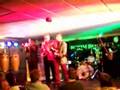 NEW AMEN CORNER- If Paradise is Half as Nice
