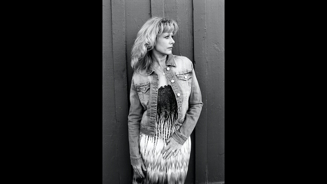 Promotional video thumbnail 3 for Heather Thomas Van Deren/HTV Ministries