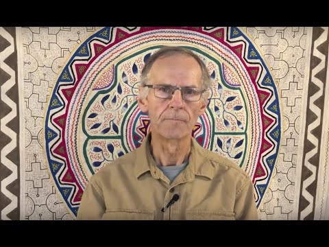 Episode 2: The Palace of the Buddhas