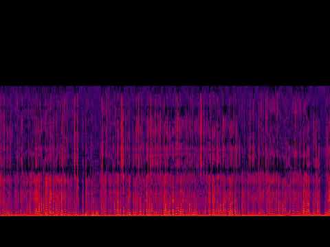 Sven Väth, Loco Dice & Maetrik Live at Cocoon Closing - Amnesia Ibiza 2011