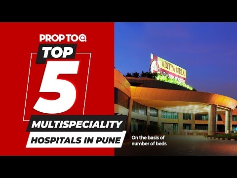 download lagu mp3 mp4 Mri Scan Cost In Kem Hospital Pune, download lagu Mri Scan Cost In Kem Hospital Pune gratis, unduh video klip Mri Scan Cost In Kem Hospital Pune