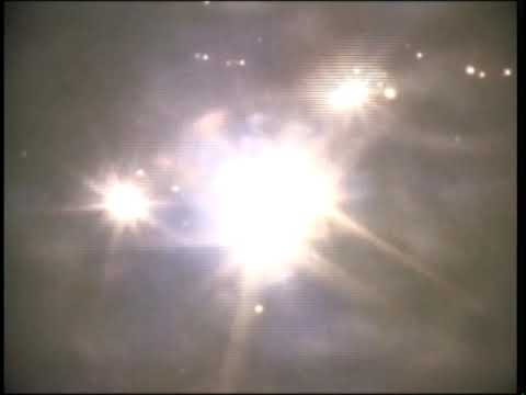 UMA / OOIOO (Official Music Video)