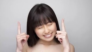 ももクロ・百田、お仕置きしたいのは.あーりん　「美少女戦士セーラームーン」先行上映イベント(2)　#Momoiro Clover Z　#Japanese Idol