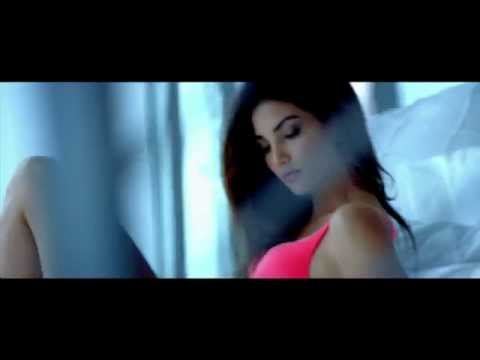 Lily Aldridge - Page 132 - Female Fashion Models - Bellazon