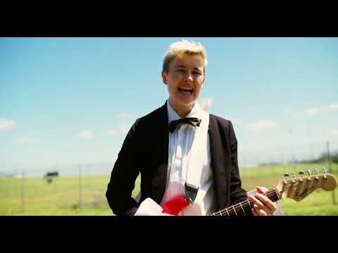 Video thumbnail for Airport