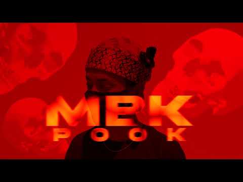Mbk Pook - Jersey Ties (Official Video)