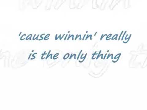 Best Motivation Song Ever