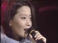 Kim Hee Sun - Singing ( Must Listen ) 