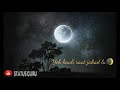 Lal Ishq Status Video Ye Kali Raat Jakad Lu Status Video Good Night Status Video Love Status Video
