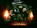 Angerfist - Strangle And Mutilate 