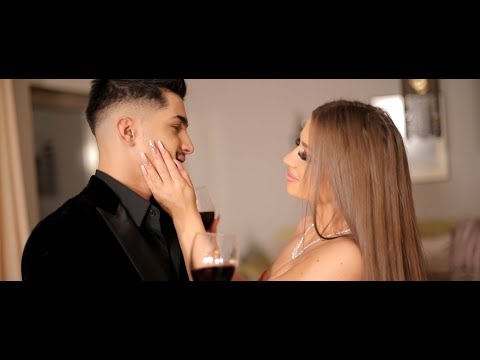 Florin Salam & Geany Morandi – Nu e o poveste Video