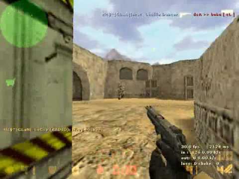 $Bc |LeCso* Mini Movie