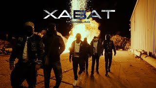 Musik-Video-Miniaturansicht zu XABAT Songtext von HoodBlaq