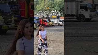 Download lagu Pesona pom penundan🤣🔥‼️#trending #shortvideo #viralvideo #fyp #trendingshorts #viralshort #shorts mp3