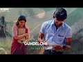 Mastaru Mastaru Song Whatsapp Status Telugu Lyrical Song Sirmovie Dhsnush
