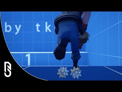 ROTW #234 - Soup on jump_koi