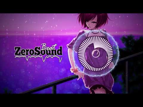 Fly With Me - Joel Jungell [Euro Pop]