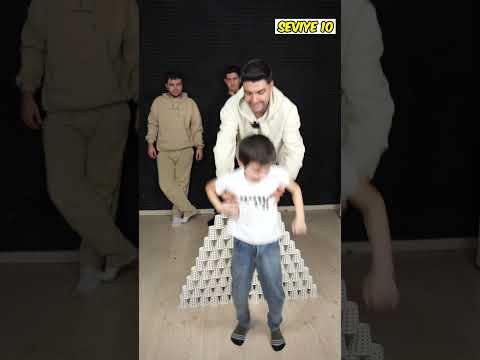 EN ÇOK ZIPLAYAN ARABA KAZANIR ! #m2b #shortvideo