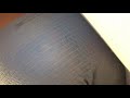 Stinky Fart In Pull Up 2 Pull Up Fart 16