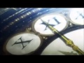 Anime amv - All my life 
