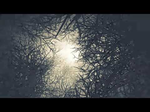 LVMBRE - Merry Krampus