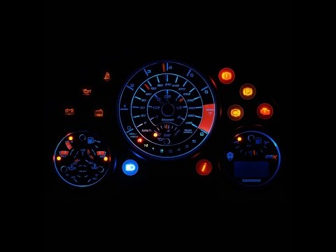 Mazda 3 diesel 1.5 skyactiv-D 105 CV