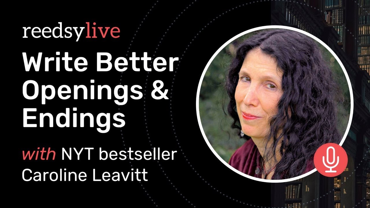 UhYlki8kTw8 Video Thumb