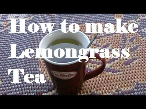 download lagu mp3 mp4 Galangal Tea Recipe, download lagu Galangal Tea Recipe gratis, unduh video klip Galangal Tea Recipe