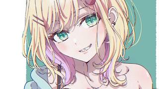 【 #ねちゃめ 】第3回目の放送を聞きます！詳細は概要欄から【 ぶいすぽっ！胡桃のあ 】